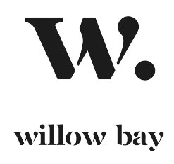 Willow Bay Co.